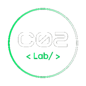 CO2 Lab